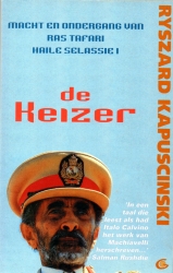 de-keizer