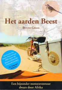 Het aarden Beest