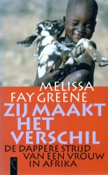 zij-maakt-het-verschil