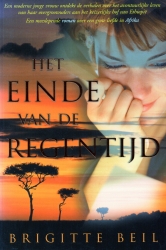 Het einde van de regentijd