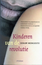 Kinderen van de revolutie