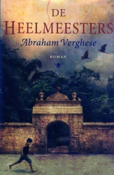 De heelmeesters