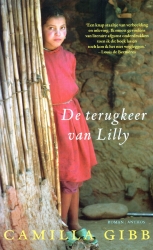 De terugkeer van Lily