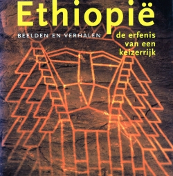 Ethiopie, de erfenis van een keizerrijk