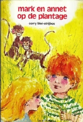 mark-en-annet-op-de-plantage