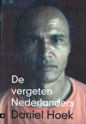 de-vergeten-nederlanders