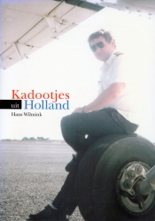 Kadootjes uit Holland