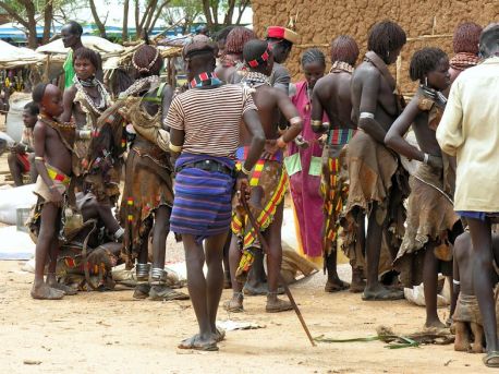 DSCN9784-markt Turmi 2009