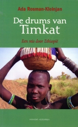 De drums van Timkat