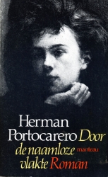 Door de naamloze vlakte