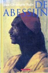 de-abessijn