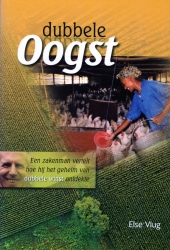 dubbele-oogst