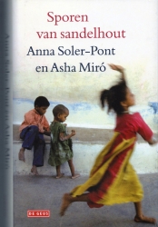 sporen-van-sandelhout
