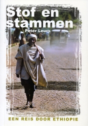 stof-en-stammen