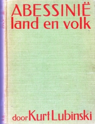 abessinie-land-en-volk