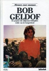 bob-geldof