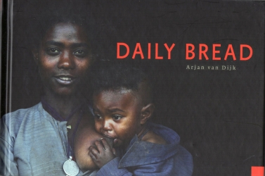 daily-bread