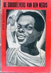 de-gouddelvers-van-negus