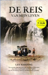 de-reis-van-mijn-leven