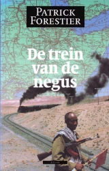 de-trein-van-de-negus