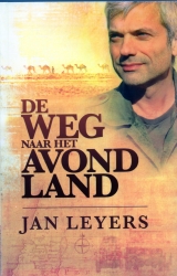 de-weg-naar-het-avondland
