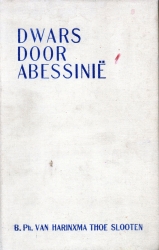 dwars-door-abbesinie