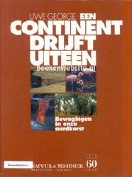 een-continent-drijft-uiteen