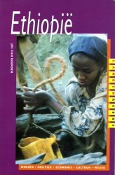 ethiopie-jos-van-beurden