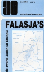falasjas