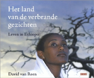het-land-van-de-verbrande-gezichten-david