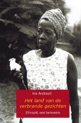 het-land-van-de-verbrande-gezichten