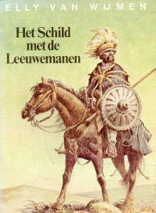 het-schild-met-de-leeuwenmanen-1