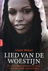 lied-van-de-woestijn