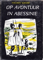 op-avontuur-in-abbes