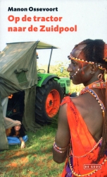 op-de-tractor-naar-de-zuidpool