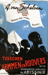 tussen-bommen-en-rovers