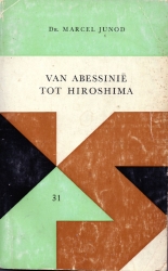 van-abessinie-tot