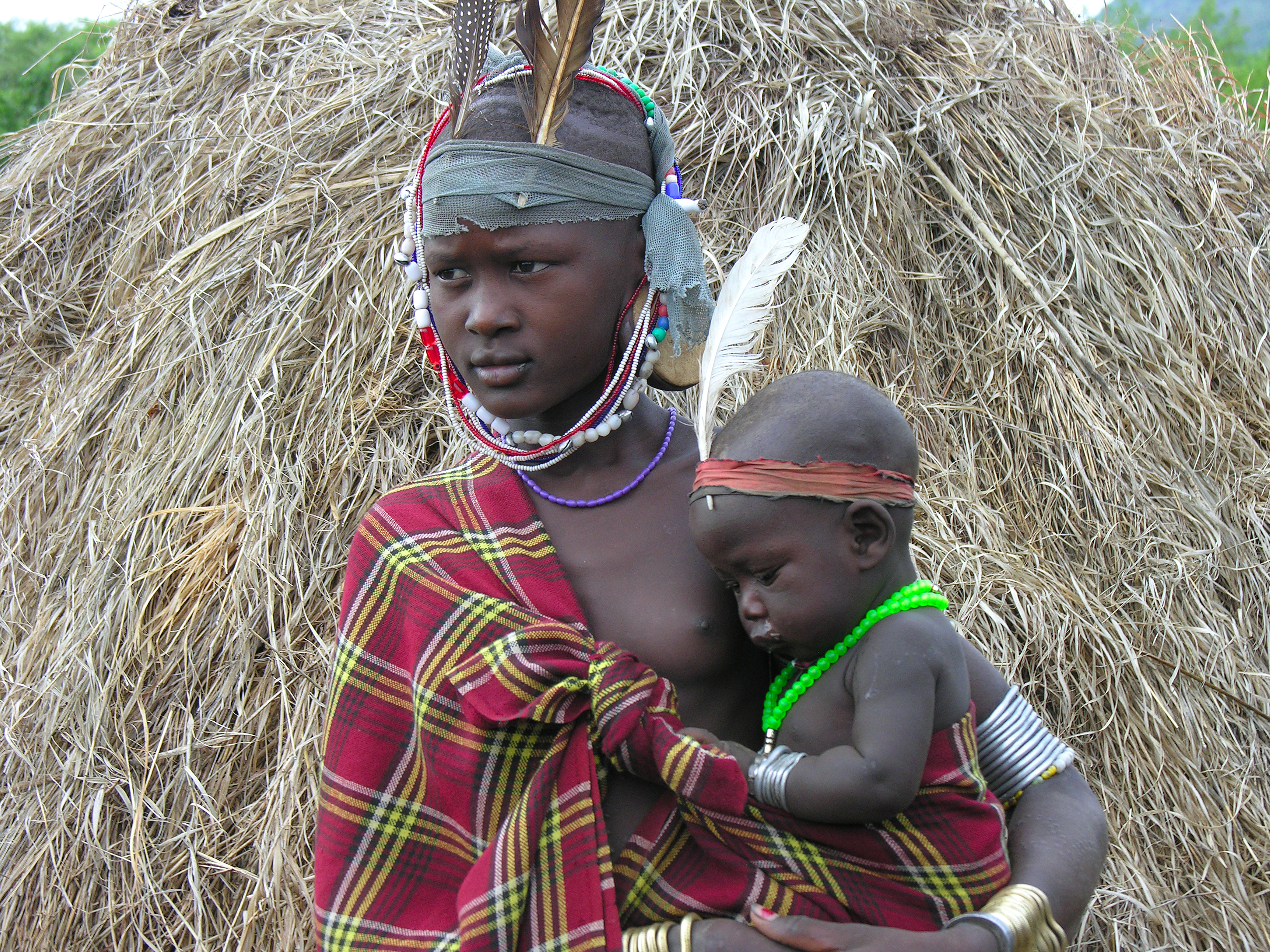 DSCN9954-kl afst lum-scherper