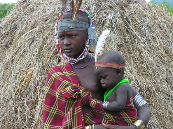 DSCN9954-kl afst lum-scherper