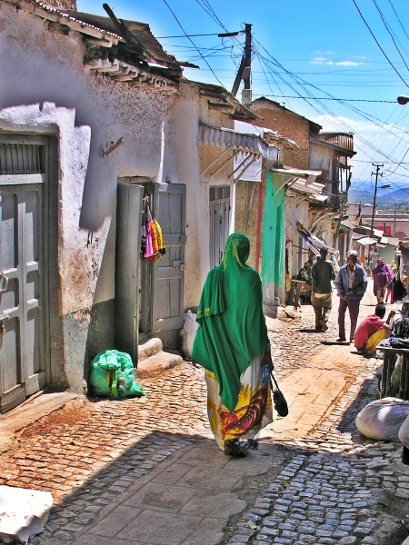 harar.