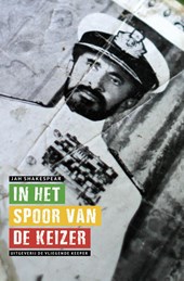 In het spoor van de keizer