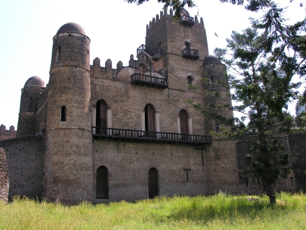 gondar4