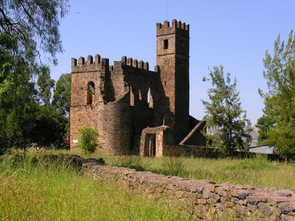 gondar7