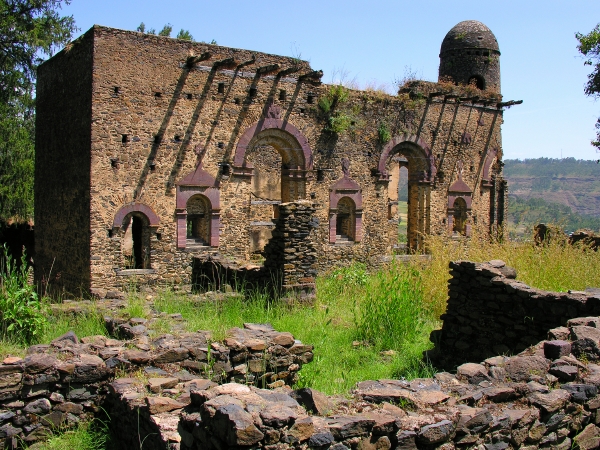 gondar9.1